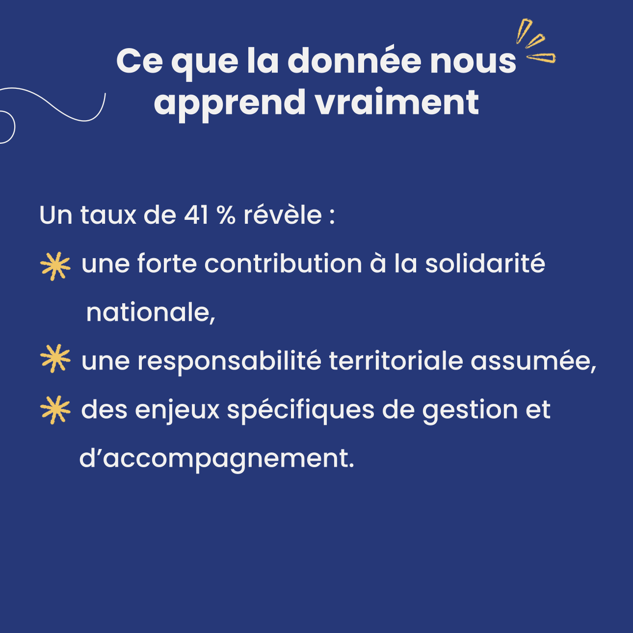 Carrousel LinkedIn sur le logement social - page 5