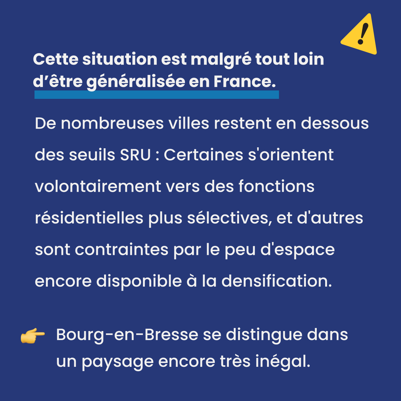 Carrousel LinkedIn sur le logement social - page 6