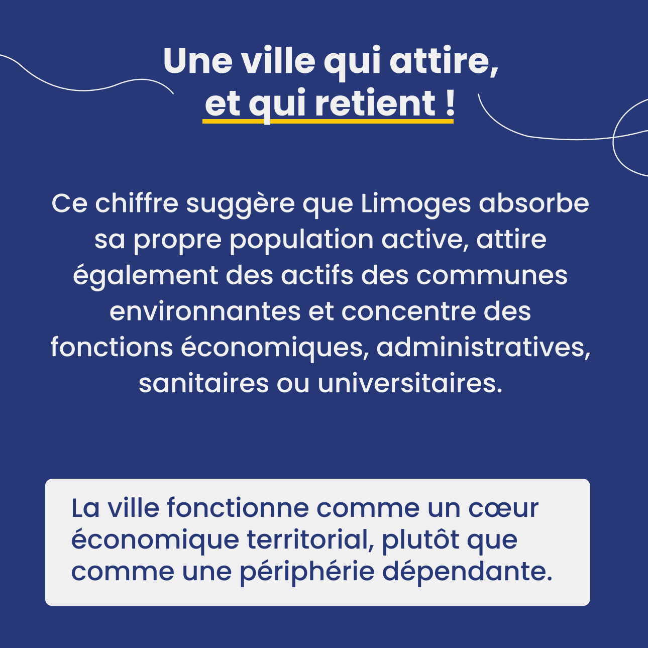 Carrousel LinkedIn sur les mobilités domicile-travail - page 4