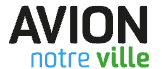 Ville d'Avion