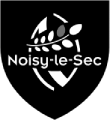 Ville de Noisy-le-Sec
